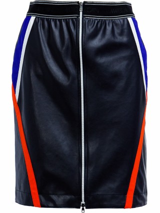 Юбка MARC CAIN (2259): фото - Invogue